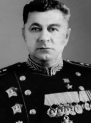"Котлы" 45-го - _12.jpg
