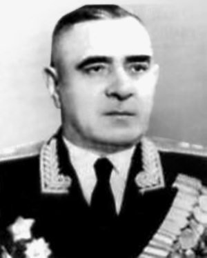 "Котлы" 45-го - _15.jpg