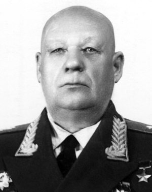 "Котлы" 45-го - _16.jpg