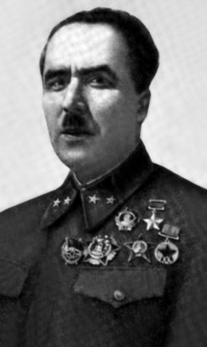 "Котлы" 45-го - _42.jpg