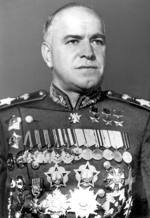"Котлы" 45-го - _51.jpg