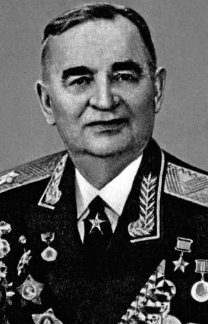 "Котлы" 45-го - _78.jpg