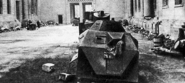 "Котлы" 45-го - _81.jpg