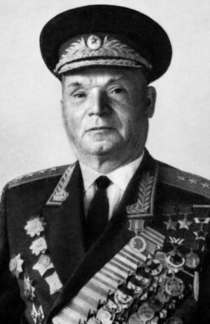 "Котлы" 45-го - _83.jpg