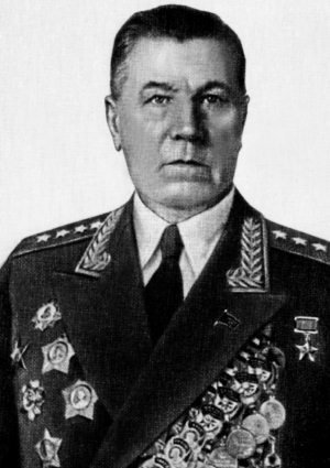 "Котлы" 45-го - _87.jpg