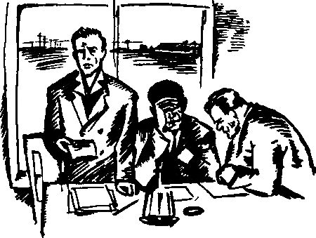 Контрольная по химии - i_003.png