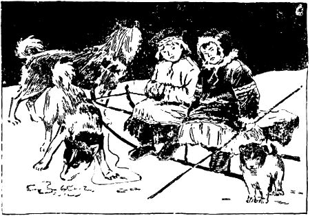 Солнечная Северяния - i_013.png