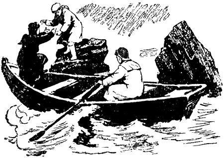 Солнечная Северяния - i_017.png