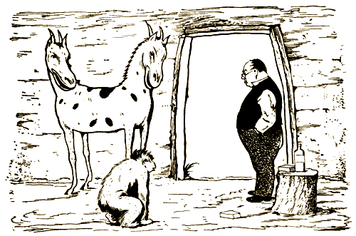 Доктор Айболит [Издание 1925 г.] - i_015.png