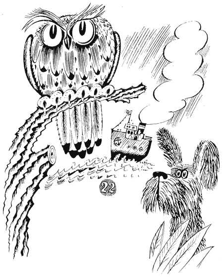 25 загадок — 25 отгадок - i_023.png