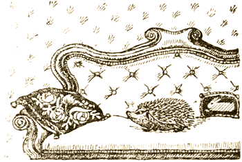 Доктор Айболит [Издание 1936 г.] - i_007.png