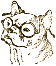 Доктор Айболит [Издание 1936 г.] - i_010.png