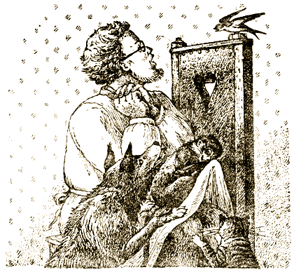 Доктор Айболит [Издание 1936 г.] - i_021.png