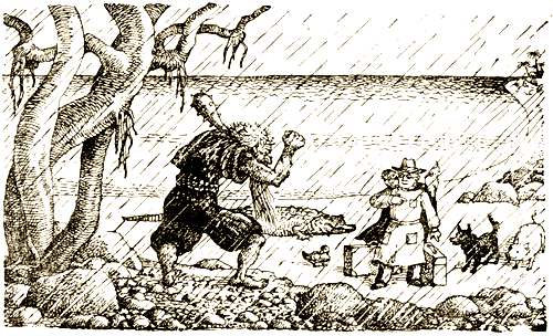 Доктор Айболит [Издание 1936 г.] - i_029.png
