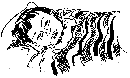 Солнечная - i_012.png