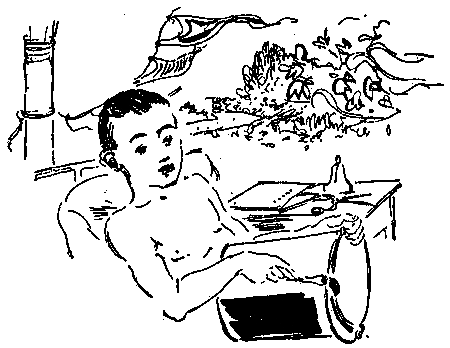 Солнечная - i_023.png
