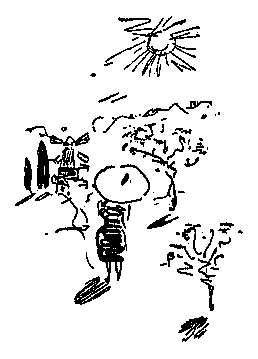 Солнечная - i_026.png