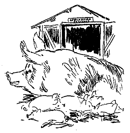 Солнечная - i_030.png