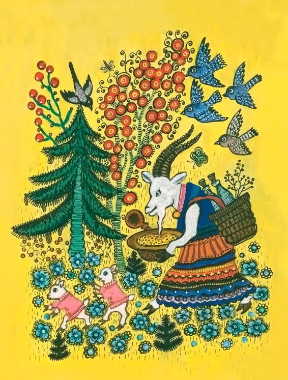 Сорока-Белобока - i_010.jpg