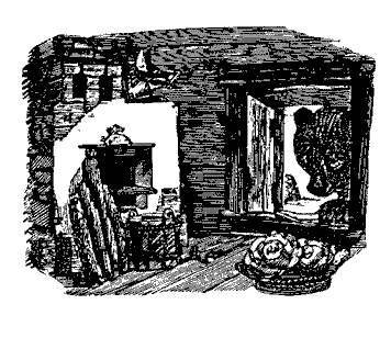 Русские народные сказки (Сост. В. П. Аникин) - _5.jpg