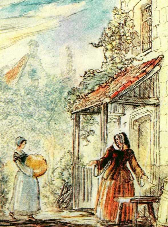 Золушка. Художник А. Рейпольский - i_011.jpg