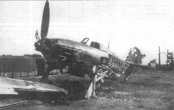 Hawker Hurricane. Часть 2 - pic_63.jpg