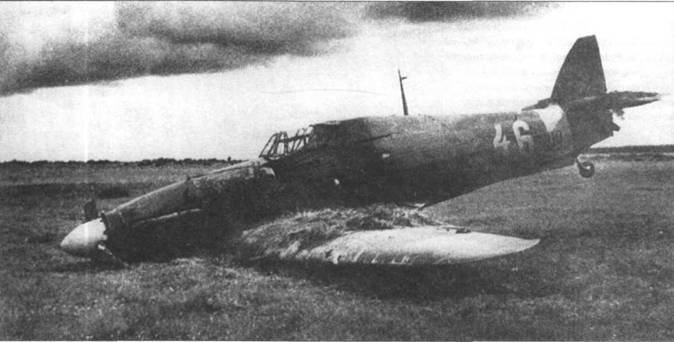 Hawker Hurricane. Часть 2 - pic_75.jpg