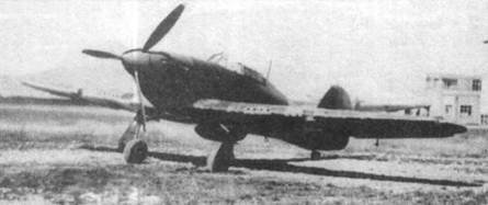 Hawker Hurricane. Часть 2 - pic_88.jpg