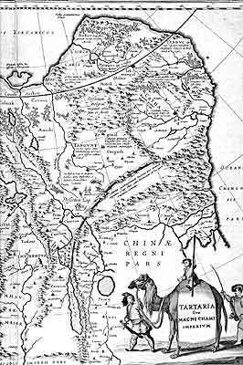 Русь. Китай. Англия. Датировка Рождества Христова и Первого Вселенского Собора - i_081.jpg