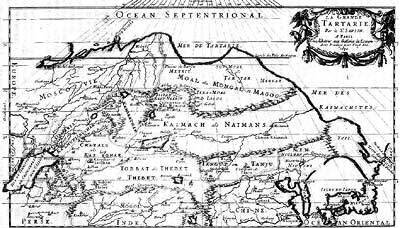 Русь. Китай. Англия. Датировка Рождества Христова и Первого Вселенского Собора - i_136.jpg