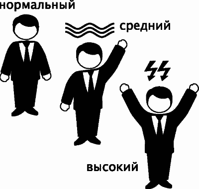 Алхимия общения. Искусство слышать и быть услышанным. Избранные притчи - _03.png