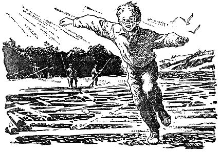 Санькино лето - i_016.png