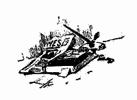 По багряному сліду - i_015.png
