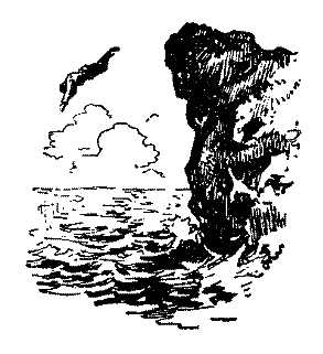 Людина-амфібія - i_004.png