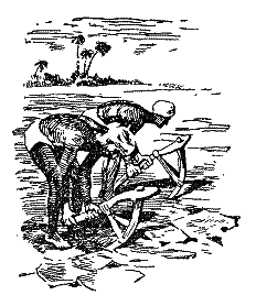 Прекрасні катастрофи - i_035.png