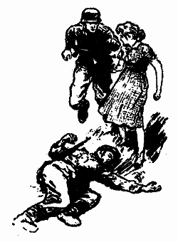 Голубий пакет - i_008.png