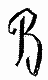 Пригоди на Шостому континенті - i_023.png