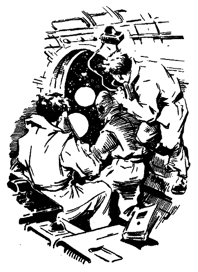 220 днів на зорельоті - i_006.png