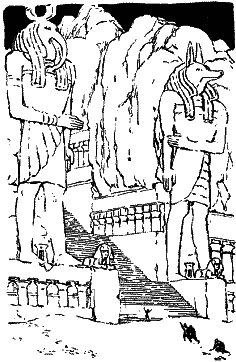 В забутій країні - doc2fb_image_03000008.png