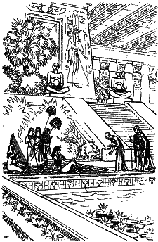 В забутій країні - doc2fb_image_0300000B.png