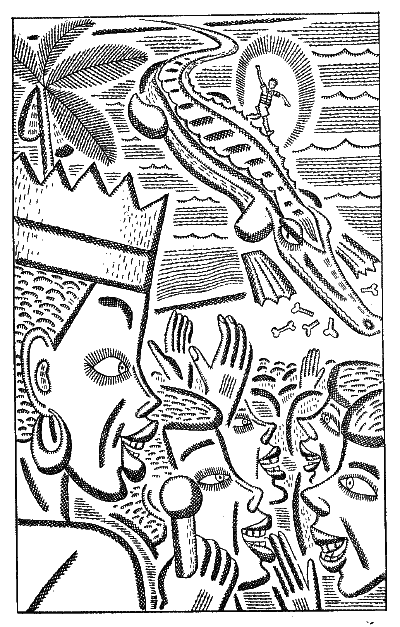 Ге, людина з Моого - doc2fb_image_03000007.png