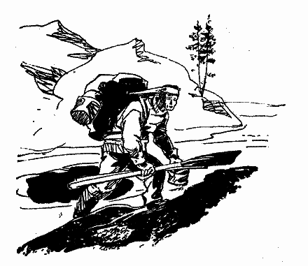 Смок і Малий - i_005.png