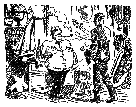 Пригоди капітана Врунгеля - i_004.png