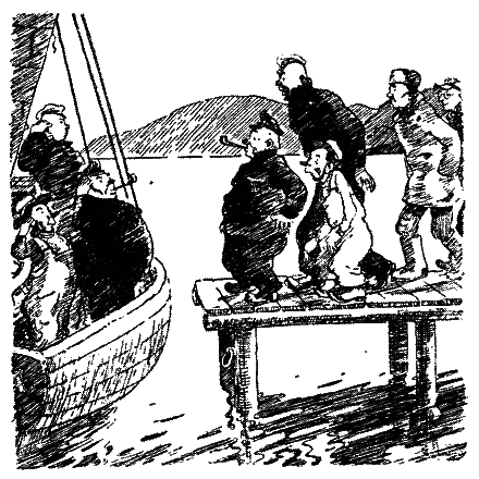 Пригоди капітана Врунгеля - i_061.png