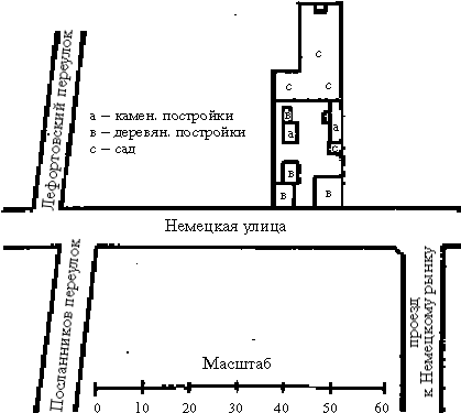 Пушкин в жизни. Спутники Пушкина (сборник) - _02.png