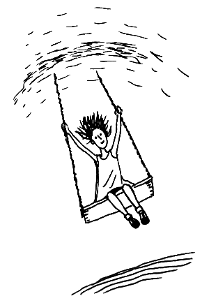 Река, текущая вспять - i_001.png