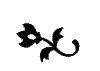 Река, текущая вспять - i_009.png