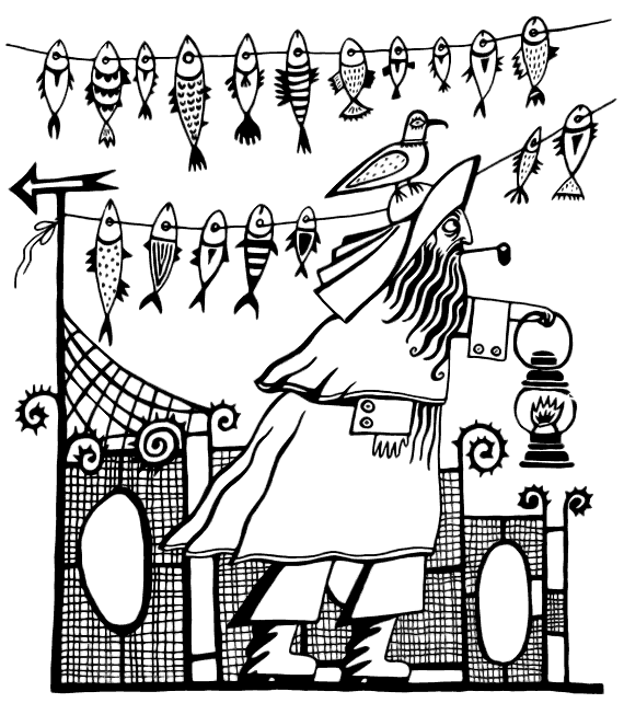 Маяк на Омаровых рифах - i_004.png