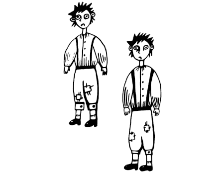 Маяк на Омаровых рифах - i_026.png