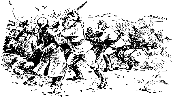 Граница не знает покоя - i_003.png